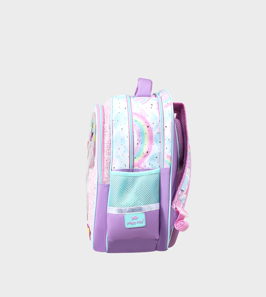 School Backpack GB3902